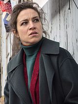 Affiche de À chacun son secret, film à voir en streaming sur Pygargue