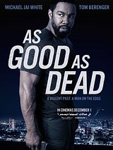 Affiche de Au seuil de la mort, film à voir en streaming sur Pygargue