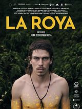 Affiche de La Roya, film à voir en streaming sur Pygargue