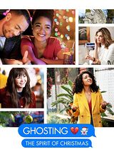 Affiche de Ghosting, film à voir en streaming sur Pygargue