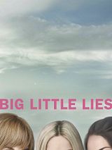 Big Little Lies (Music From The HBO Limited Series)