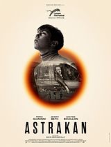 Affiche de Astrakan, film à voir en streaming sur Pygargue