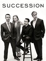 Succession: Season 1 (HBO Original Series Soundtrack)