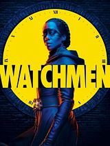 Watchmen: Volume 1 (Music from the HBO Series)