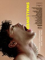 Affiche de Dévorant, film à voir en streaming sur Pygargue
