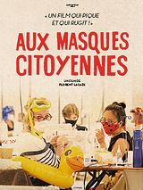 Aux Masques Citoyennes