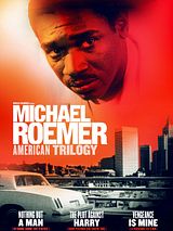 Affiche de Vengeance Is Mine, film à voir en streaming sur Pygargue