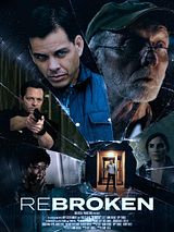 Affiche de ReBroken, film à voir en streaming sur Pygargue