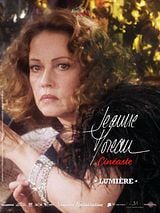 poster du film Lumière