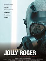 Affiche de Jolly Roger, film à voir en streaming sur Pygargue