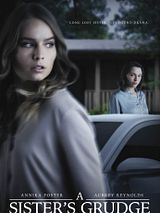 Affiche de La jalousie d'une sœur, film à voir en streaming sur Pygargue