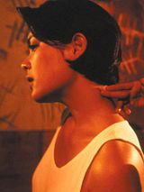 Affiche de Bird-man tale, film à voir en streaming sur Pygargue