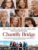 Affiche de Chantilly Bridge, film à voir en streaming sur Pygargue