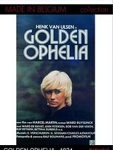 Affiche de Golden Ophelia, film à voir en streaming sur Pygargue