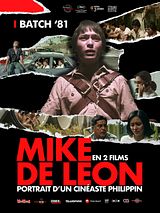 Affiche de Batch '81, film à voir en streaming sur Pygargue