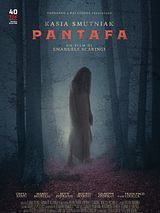 Affiche de Pantafa, film à voir en streaming sur Pygargue