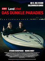 Affiche de En eaux troubles, film à voir en streaming sur Pygargue