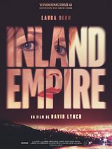 Affiche de Inland Empire, film à voir en streaming sur Pygargue