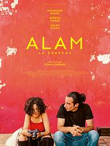 Affiche de Alam, film à voir en streaming sur Pygargue
