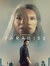 Affiche de Paradise, film à voir en streaming sur Pygargue