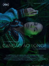 Affiche de Canção ao Longe, film à voir en streaming sur Pygargue
