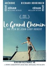 Le Grand chemin