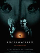 Affiche de Neurosis, film à voir en streaming sur Pygargue
