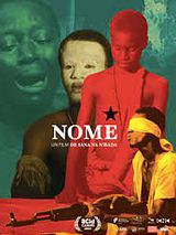 Affiche de Nome, film à voir en streaming sur Pygargue