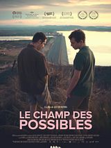 Affiche de Le Champ des Possibles, film à voir en streaming sur Pygargue