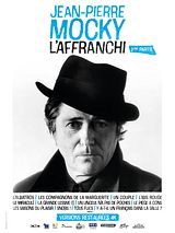 Affiche de Tous Flics !, film à voir en streaming sur Pygargue