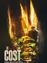Affiche de The Cost, film à voir en streaming sur Pygargue