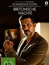 Affiche de Commissaire Dupin : Une famille endeuillée, film à voir en streaming sur Pygargue