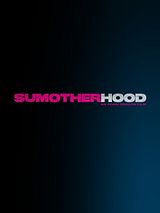 Affiche de Sumotherhood, film à voir en streaming sur Pygargue