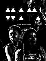 Affiche de Mami Wata, film à voir en streaming sur Pygargue
