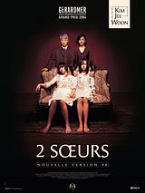 poster du film 2 soeurs