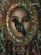 Affiche de In My Mother's Skin, film à voir en streaming sur Pygargue
