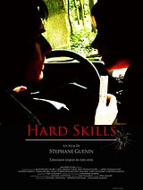 Affiche de Hard Skills, film à voir en streaming sur Pygargue