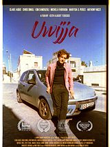 Affiche de Whatever, film à voir en streaming sur Pygargue