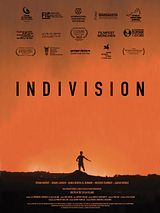 Affiche de Indivision, film à voir en streaming sur Pygargue