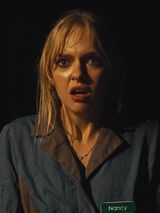 Affiche de Last Straw, film à voir en streaming sur Pygargue