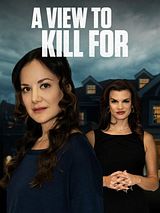 Affiche de Meurtre à Blanca Bay, film à voir en streaming sur Pygargue
