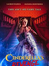 Affiche de Cinderella's Revenge, film à voir en streaming sur Pygargue