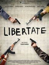 Libertate