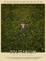 Solitarium