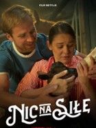 Affiche de Zéro pression, film à voir en streaming sur Pygargue