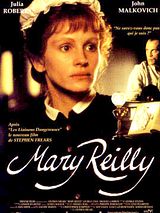 Mary Reilly - Original Motion Picture