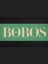 Les Bobos Saison 1