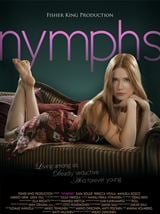 Nymphs