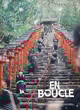 En boucle