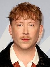 photo de Eddy de Pretto